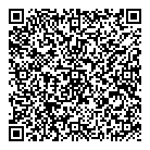 QR код "РАЙТ"