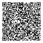 QR код "Авеню"