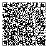 QR код "Юглесэнерго-Плюс"
