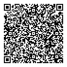 QR код "Кислород"