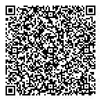 QR код "Пятерочка"