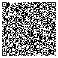 QR код "Отдел водных ресурсов Верхне-Волжского бассейнового водного управления по Владимирской области"