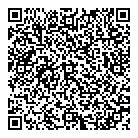 QR код "АРЕАЛ"