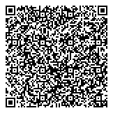 QR код "Интерьерная компания Объект"