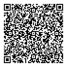 QR код "Фаббрис"