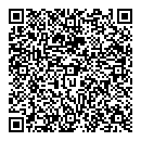 QR код "Чердачёк"
