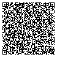 QR код "Центр лабораторного анализа и технических измерений по Южному федеральному округу"