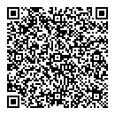 QR код "АКТИВ-36"