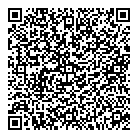 QR код "А-Фактура"
