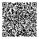 QR код "Дон Авиа"