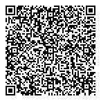 QR код "Экоинфосервис"