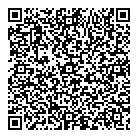 QR код "Твоя пара"