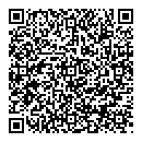 QR код "Comepay"