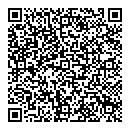 QR код "8 МАРТА 14"