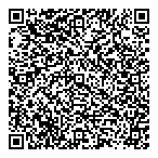 QR код "Деньга"