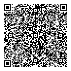 QR код "Метэко"