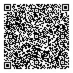 QR код "Азчеррыбвод"