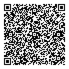 QR код "ССПК"