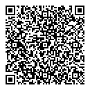QR код "Фея"