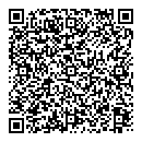 QR код "Амин"