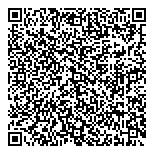 QR код "Cafe-Alisa.ru"
