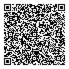 QR код "ТермоБаланс"