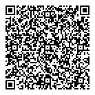 QR код "Serenada"