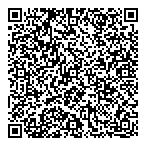 QR код "ОТКРЫТИЕ БРОКЕР"