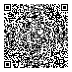 QR код "ТВОЕ"