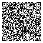 QR код "Палитра"