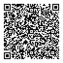 QR код "Айсмэн"