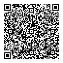 QR код "OBUVTON"