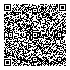 QR код "Байкал"
