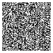 QR код "Отдел надзорной деятельности профилактической работы Первореченского района г. Владивостока"