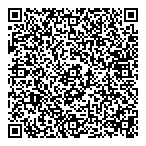 QR код "ИННА МАРКА"