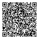 QR код "Эксис"