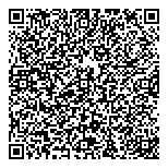 QR код "Экоинженерсервис"