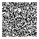 QR код "КФ Альфа-дон, ЧП"
