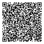 QR код "Faberlic"