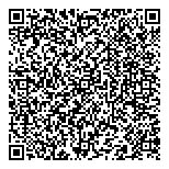QR код "Автошкола"