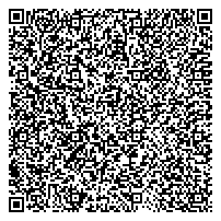 QR код "Управление Федеральной службы государственной регистрации, кадастра и картографии по Владимирской области"