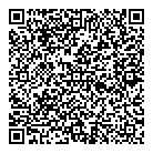 QR код "Радона"