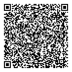 QR код "iStyle"