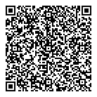 QR код "Фея"