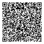QR код "Динамика"