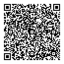 QR код "Pinavto"
