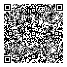 QR код "33 пятна"