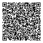 QR код "Экология-К"
