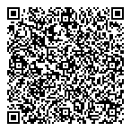 QR код "UNDERGROUND"