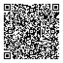 QR код "Фазенда"